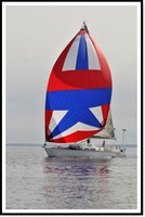 proof_2010 Block Island Race 113