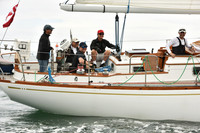 2018 Newport Bermuda Race A_0406