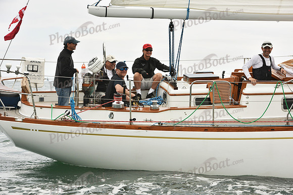2018 Newport Bermuda Race A_0406