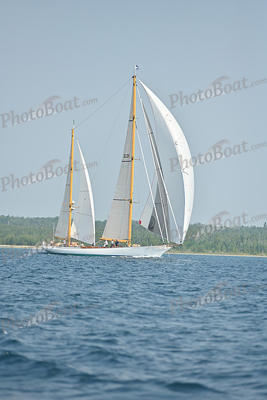 2025 Chicago to Mackinac A 0127