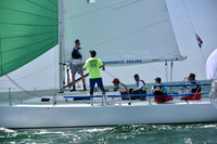 2019 Figawi_1432