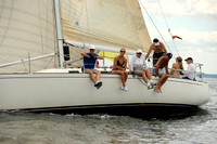 2013 Denmark Race 1125