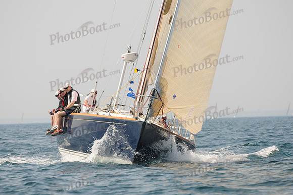 2010_Newport_Bermuda 1440