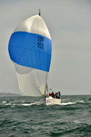 Seawolf