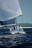2013 NYYC Annual Regatta B 152