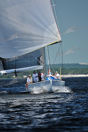2013 NYYC Annual Regatta B 152