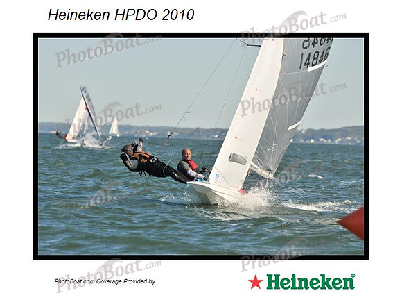 Proof_2010_HPDO_A 2943