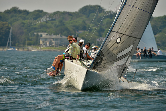 2017 Newport Regatta A_1020