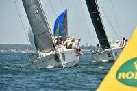 2018 NYYC Race Week B_0215
