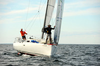 2014 Newport Bermuda A 2832