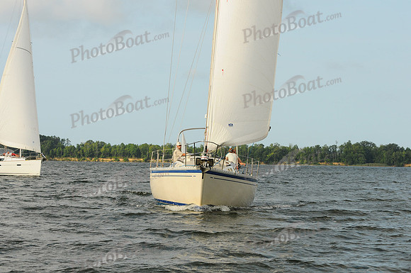 2011 Gov Cup C 1126