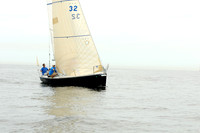 2011 Park City Regatta A 686