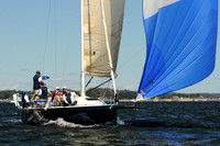 2012 Sept 23 778