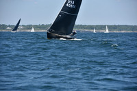 2022 Ida Lewis Distance Race_0986