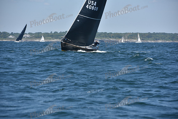 2022 Ida Lewis Distance Race_0986