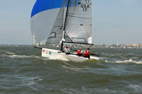 2011_Charleston_RW_A 448