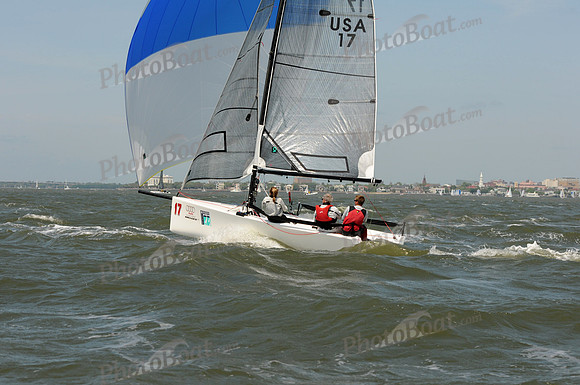 2011_Charleston_RW_A 448