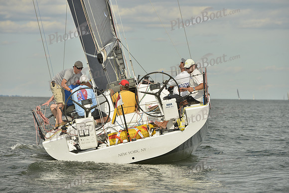 2016 Vineyard Race A_1693