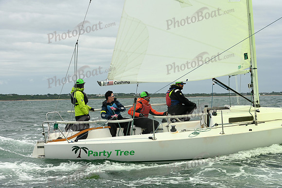 2025 Block Island Race Week I_2614