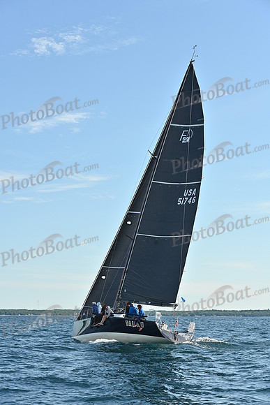 2025 Chicago to Mackinac C_2215