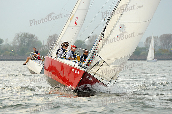 2013 NY-Architects-Regatta 766