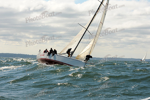 2010_AYC_Fall_B 1171