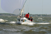 2011_Charleston_RW_A 1063