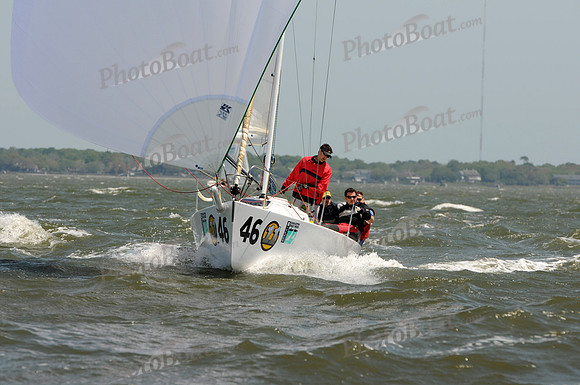 2011_Charleston_RW_A 1063