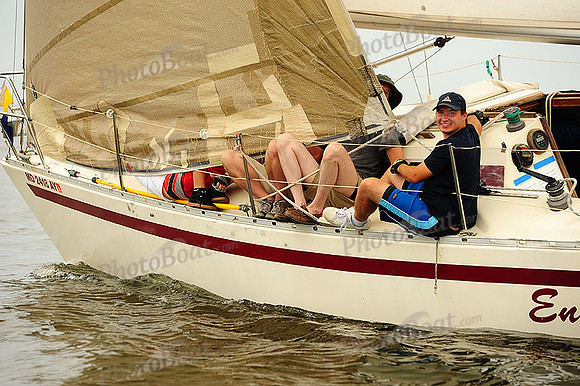 2014 Gov Cup A 365