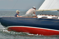 2019 Devon YC Summer Series B_0050