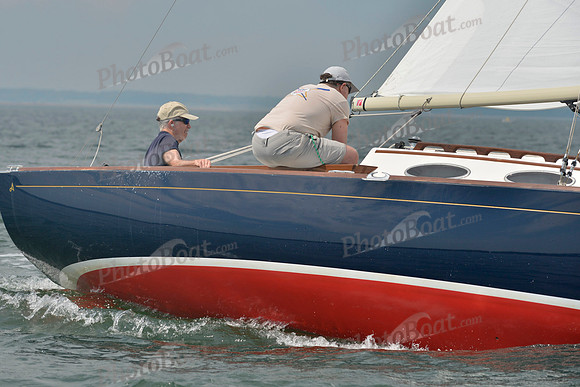 2019 Devon YC Summer Series B_0050