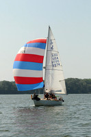 2012 Gov Cup C 662