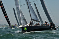 2012 NYYC Annual Regatta A 1382