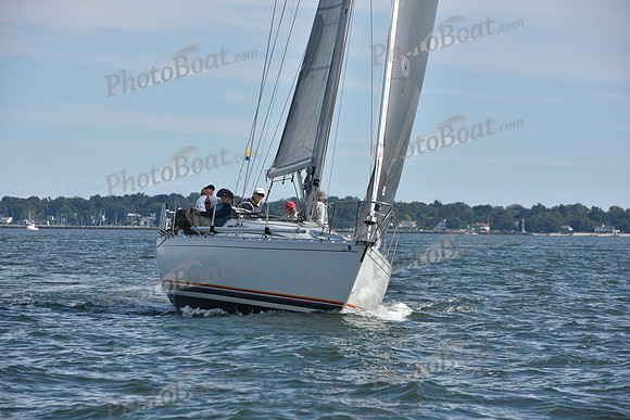 2019 Denmark Race_0729