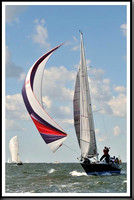 proof_2010_Vineyard_Race_1097