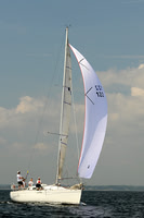 2013 Vineyard Race A 1154