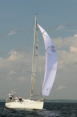 2013 Vineyard Race A 1154