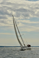 2016 Denmark Race_0806
