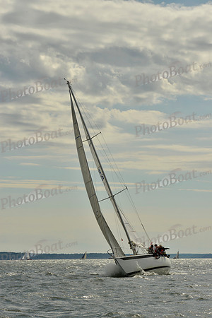 2016 Denmark Race_0806