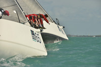 2017 Quantum Key West RW A_0070
