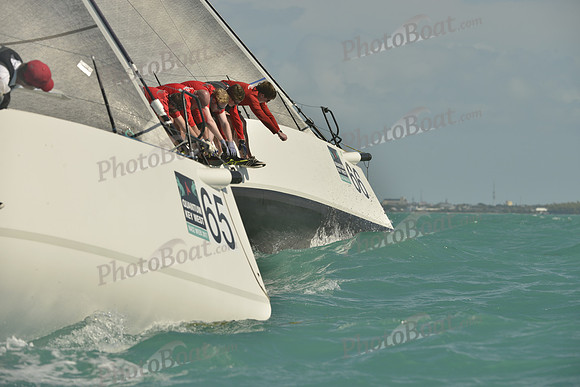 2017 Quantum Key West RW A_0070
