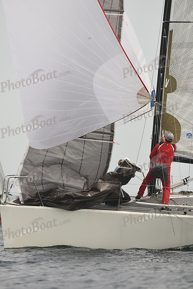 2016 Chester Race Week D_0211