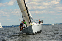 2014 Denmark Race B 910