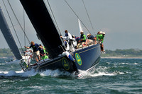 2012 NYYC Annual Regatta A 1395