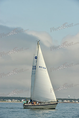 2016 Southern Bay Race Week E_0007