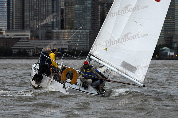 2011 NY Architects Regatta 634