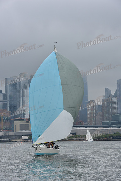 2019 NY Architects Regatta A_1405