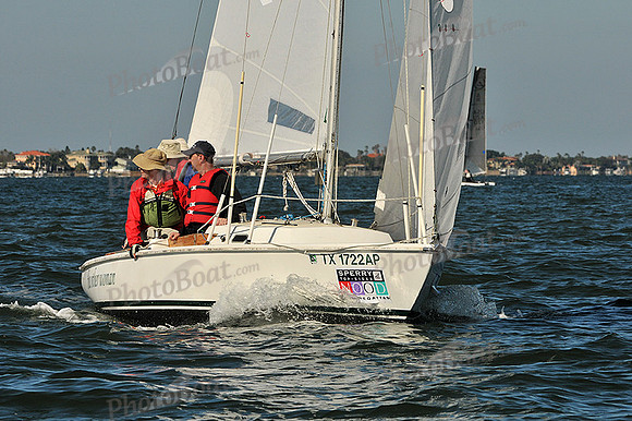 2014 St Pete NOOD A 330