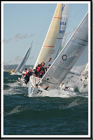 proof_2010_J80_Worlds_G 901
