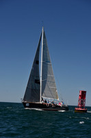 2021 Block Island Race Week E_0679